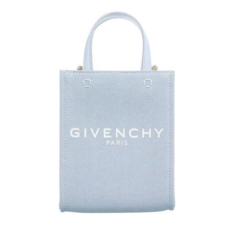 givenchy trainingspak blauw|givenchy handbags.